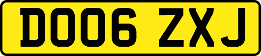 DO06ZXJ