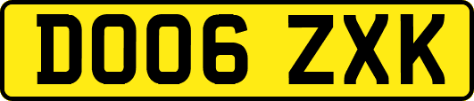 DO06ZXK