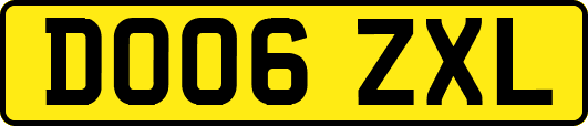DO06ZXL