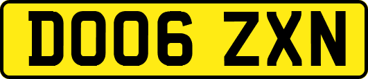 DO06ZXN