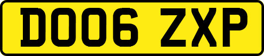 DO06ZXP