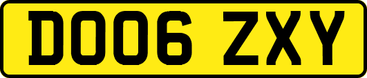 DO06ZXY
