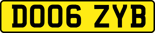 DO06ZYB