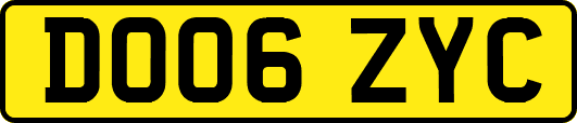DO06ZYC