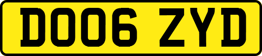 DO06ZYD