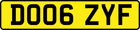 DO06ZYF
