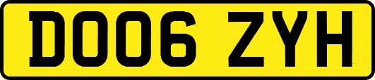 DO06ZYH