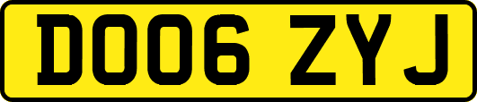 DO06ZYJ