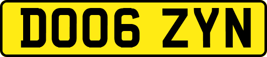 DO06ZYN