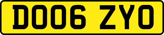 DO06ZYO