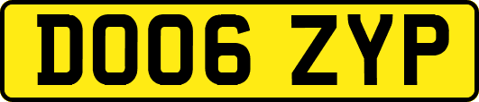 DO06ZYP