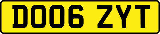 DO06ZYT