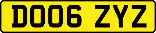 DO06ZYZ