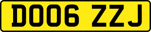 DO06ZZJ