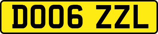 DO06ZZL