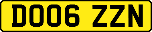 DO06ZZN