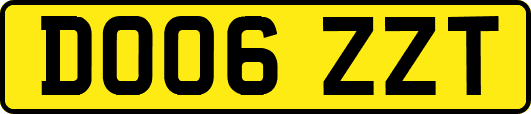 DO06ZZT