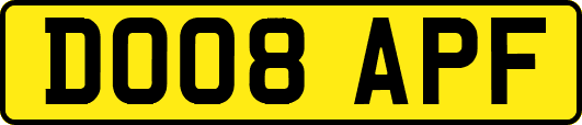DO08APF