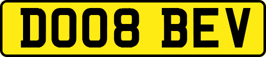 DO08BEV