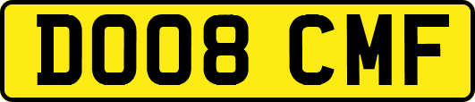 DO08CMF