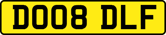 DO08DLF
