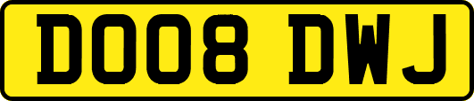 DO08DWJ
