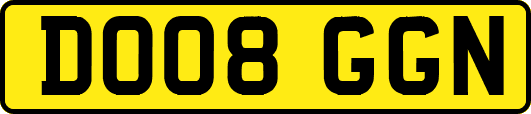 DO08GGN