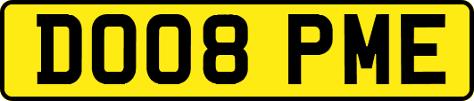 DO08PME