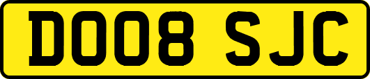 DO08SJC