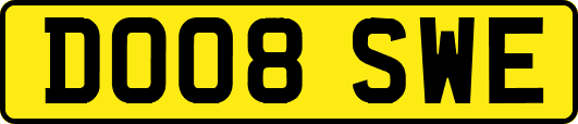 DO08SWE