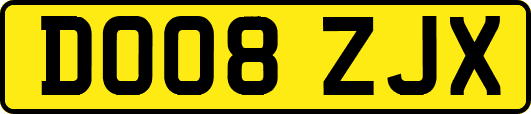 DO08ZJX