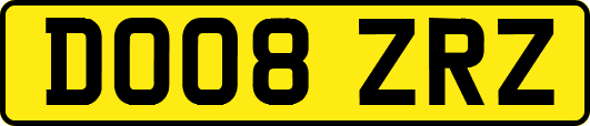 DO08ZRZ