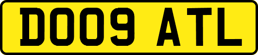 DO09ATL