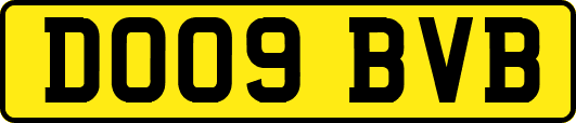 DO09BVB