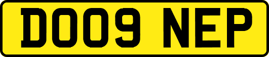 DO09NEP