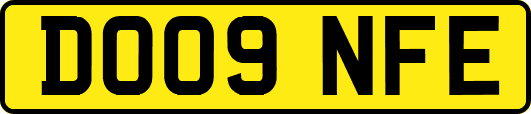 DO09NFE