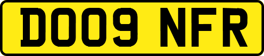 DO09NFR