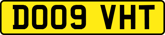 DO09VHT