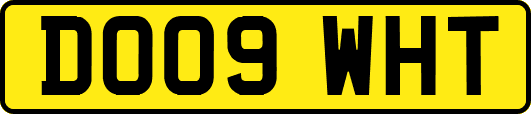 DO09WHT