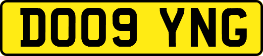 DO09YNG