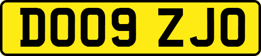DO09ZJO