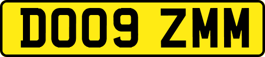 DO09ZMM