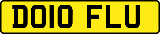 DO10FLU