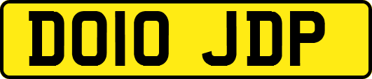 DO10JDP