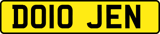 DO10JEN