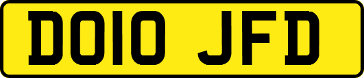DO10JFD