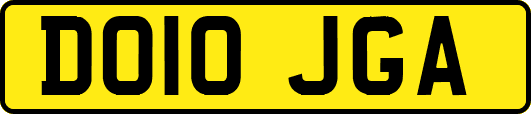 DO10JGA
