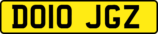 DO10JGZ