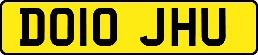 DO10JHU