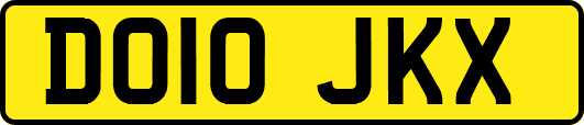 DO10JKX